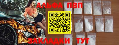 СК Изобильный