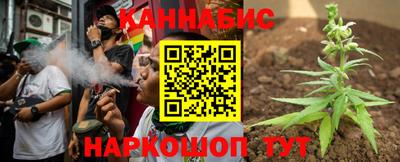 СК Изобильный