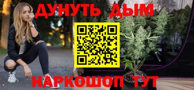 СК Изобильный