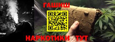 СК Изобильный