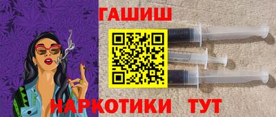 СК Изобильный